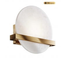 Бра Modelux Modestyle MS.210.200 BS