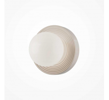 Бра Maytoni Modern MOD403WL-01BG1