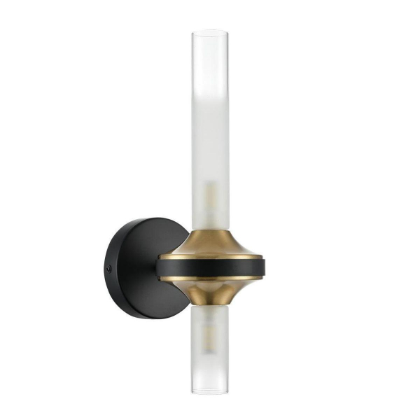 Бра Lumion Neoclassi Tamaresa 8112/2W Бра Lumion Neoclassi Tamaresa 8112/2W