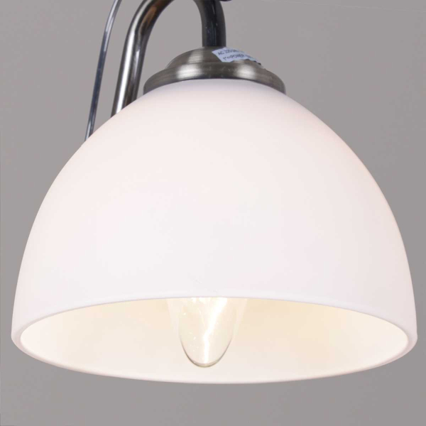 Бра Reluce 60747-0.2-01