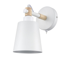 Бра Lumion Moderni Rosalina 8097/1W