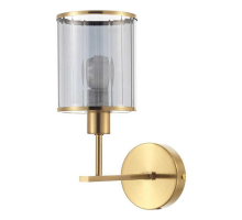 Бра MyFar Alen MR1910-1W