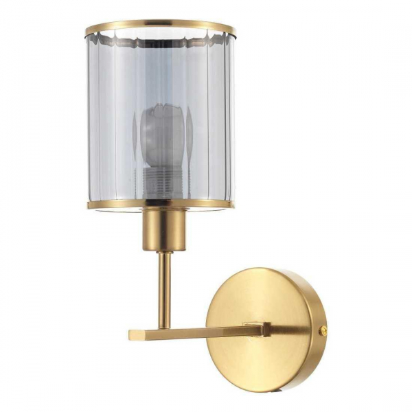 Бра MyFar Alen MR1910-1W Бра MyFar Alen MR1910-1W