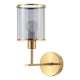 Бра MyFar Alen MR1910-1W