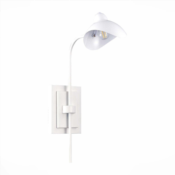 Бра ST Luce Minne SL1801.501.01 Бра ST Luce Minne SL1801.501.01