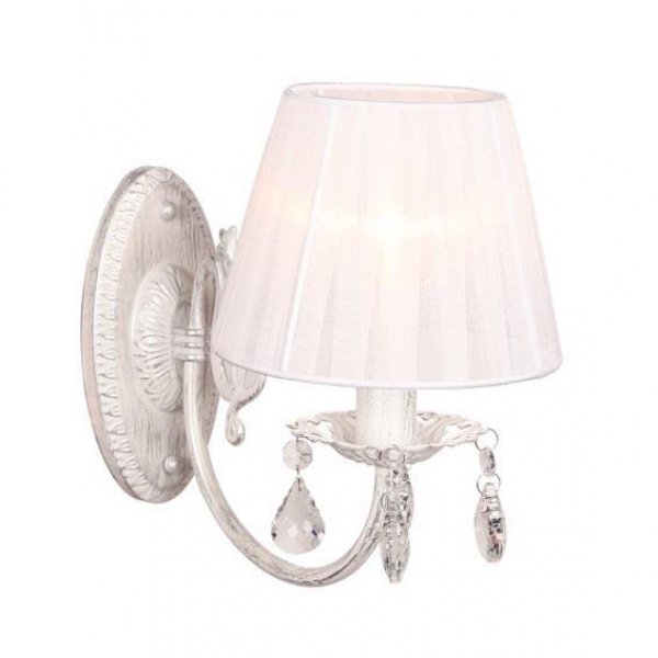 Бра Omnilux Bantine OML-53211-01 Бра Omnilux Bantine OML-53211-01