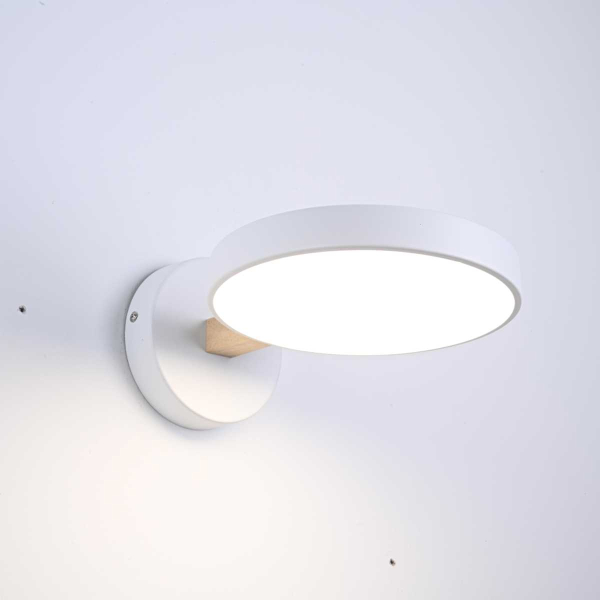 Бра Imperium Loft Turna 102158-26