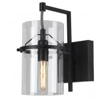 Бра Arte Lamp 58 A8586AP-1BK