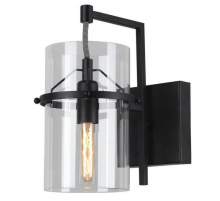 Бра Arte Lamp 58 A8586AP-1BK