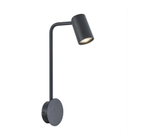 Бра Mantra Sal 7518