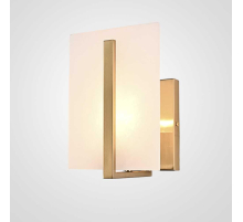 Бра Imperium Loft Marble 74296-22
