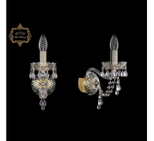 Бра ArtClassic 10.24.1.141.Gd.V0300