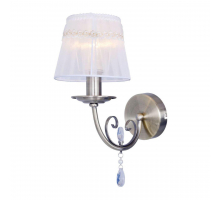 Бра Toplight Gertrude TL1138-1W