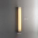 Бра Imperium Loft Greg Wall H100 312113-22