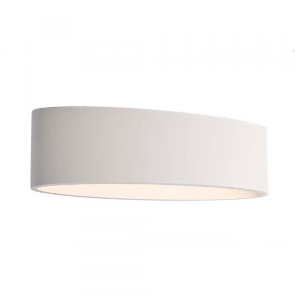 Бра Deko-Light Caroline 341223 Бра Deko-Light Caroline 341223