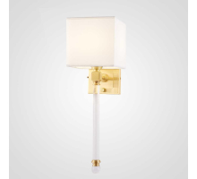 Бра Imperium Loft Regina Andrew Crystal Sconce 149048-22