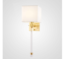 Бра Imperium Loft Regina Andrew Crystal Sconce 149048-22