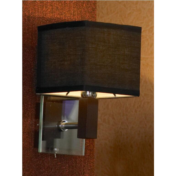 Бра Lussole Montone LSF-2571-01 Бра Lussole Montone LSF-2571-01
