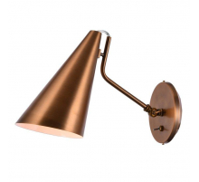 Бра Loft-Concept VC light 44.472-0