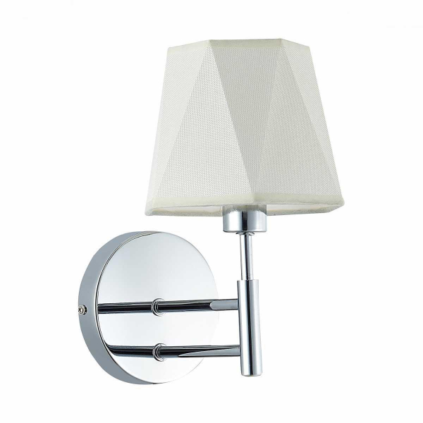 Бра Evoluce Lagoro SLE105401-01 Бра Evoluce Lagoro SLE105401-01