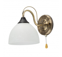 Бра De City Олимп 318025101