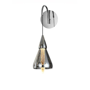 Бра Alfa Light F2524-13