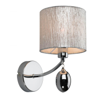 Бра Omnilux Stelvio OML-28501-01