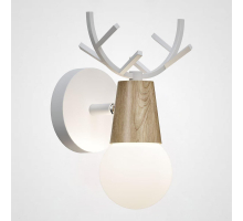 Бра Imperium Loft Deer 181041-26