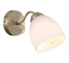 Бра Illumico IL0333-1WSQ-79 AB