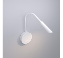 Бра Elektrostandard Stem a060541