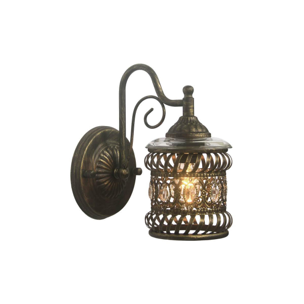 Бра Favourite Arabia 1621-1W Бра Favourite Arabia 1621-1W