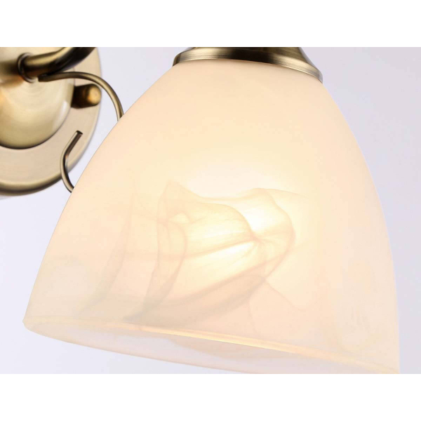 Бра Ambrella light Traditional TR3048 Бра Ambrella light Traditional TR3048