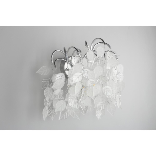 Бра Aployt Zhozefina APL.849.11.03