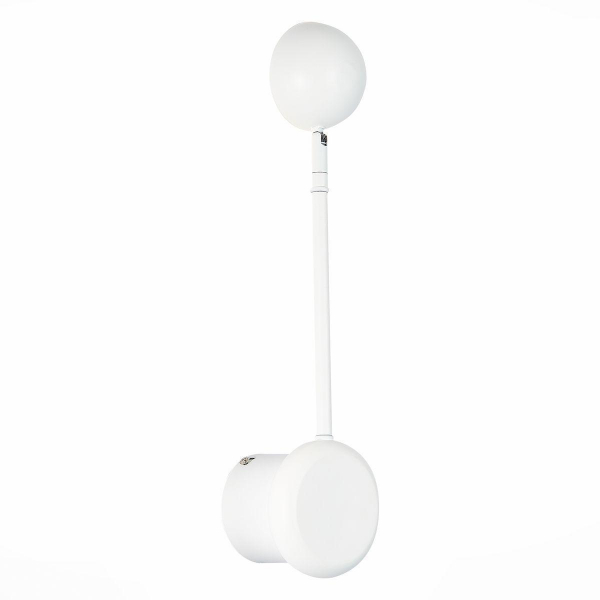 Бра ST Luce Acquaro SL6003.501.01 Бра ST Luce Acquaro SL6003.501.01