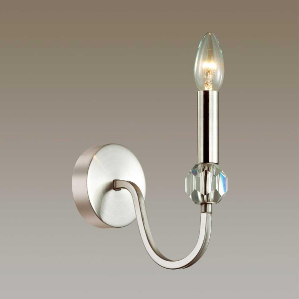 Бра Lumion Neoclassi Mackenzie 4495/1W Бра Lumion Neoclassi Mackenzie 4495/1W