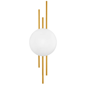 Бра Lightstar Snodo 810593