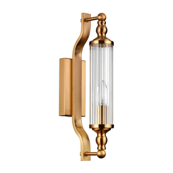 Бра Odeon Light Drops Tolero 4943/1W Бра Odeon Light Drops Tolero 4943/1W