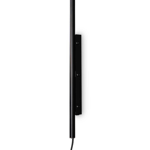 Настенный светильник (бра) Freya FR5493WL-01B1 Настенный светильник (бра) Freya FR5493WL-01B1