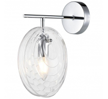 Бра Velante 364-101-01