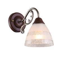 Бра Omnilux Carapelle OML-55701-01