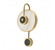 Бра Zortes Elly ZRS.1818.02