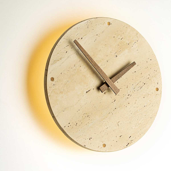 Бра Citilux MARES CL246015