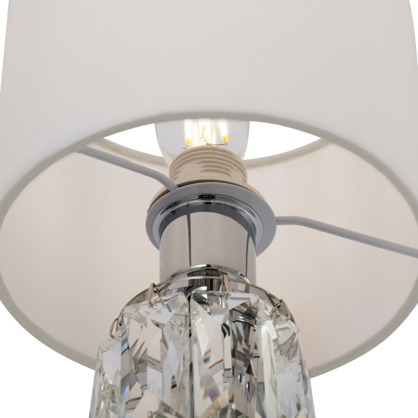 Бра Maytoni Talento DIA008WL-01CH