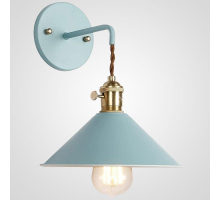 Бра Imperium Loft Braid 181876-26