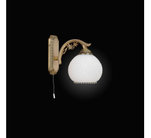 Бра Reccagni Angelo A 8600/1