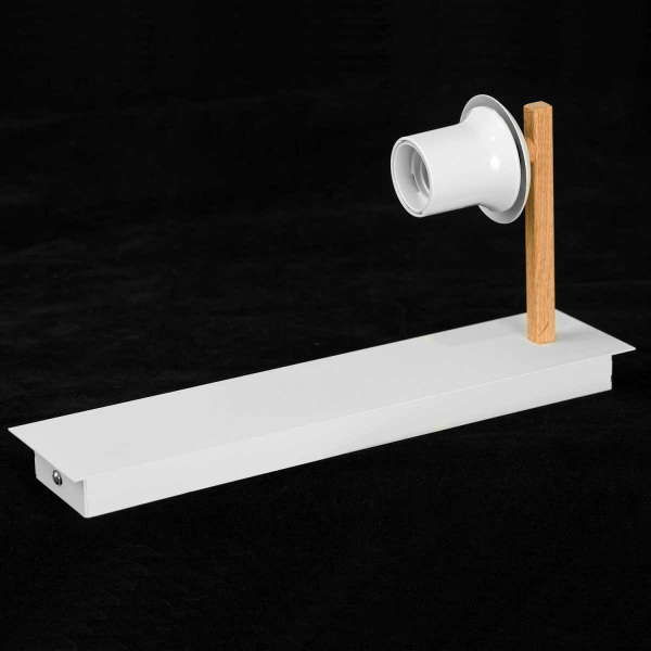 Бра настенное Lussole MILAM LSP-8998 Бра настенное Lussole MILAM LSP-8998