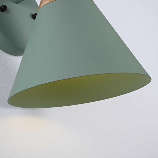 Бра Imperium Loft Nod 101841-26