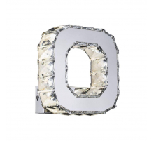 Бра Citilux Granda EL336W12