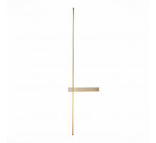 Бра ST Luce Astente SL1589.301.01