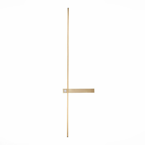 Бра ST Luce Astente SL1589.301.01 Бра ST Luce Astente SL1589.301.01